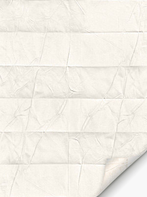 Preview Structure Perlex 2.140.77 5