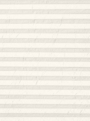 Preview Structure Perlex 2.140.77 4