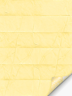 Preview Structure Perlex 2.140.67 5