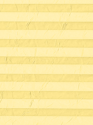 Preview Structure Perlex 2.140.67 4