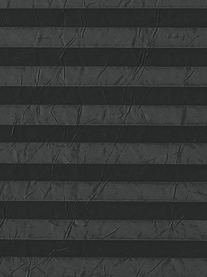 Preview Structure Perlex 2.120.77 4