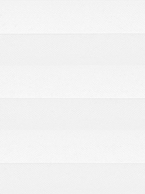 Preview Rising 1.191.96 5