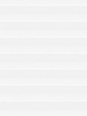 Preview Rising 1.191.96 4