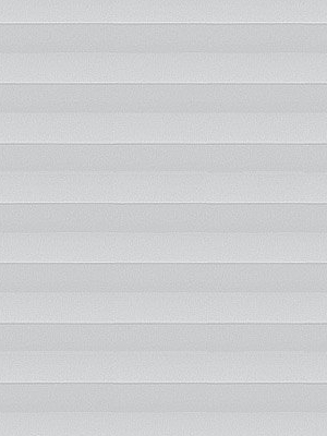 Preview Rising 1.192.06 4