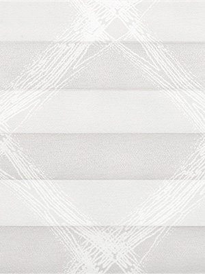 Preview Karos 2.192.17 5