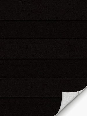 Preview Colour Comfort 2.015.97 5