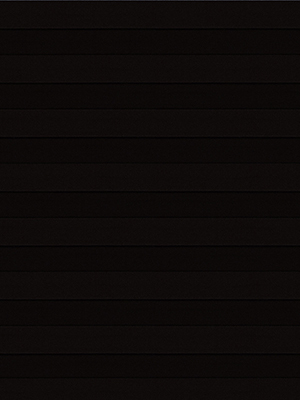 Preview Colour Comfort 2.015.97 4