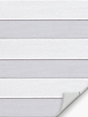 Preview Colour Comfort 2.021.07 5