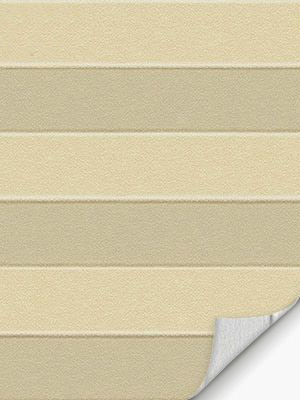 Preview Colour Comfort 2.132.07 5