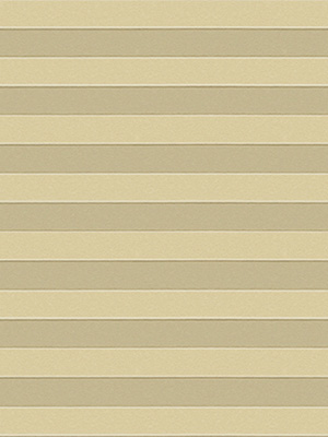 Preview Colour Comfort 2.132.07 4