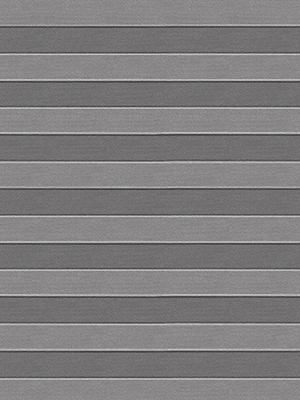 Preview Colour Comfort 2.135.47 4