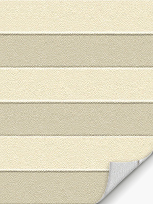 Preview Colour Comfort 2.136.97 5