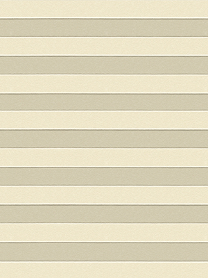 Preview Colour Comfort 2.136.97 4