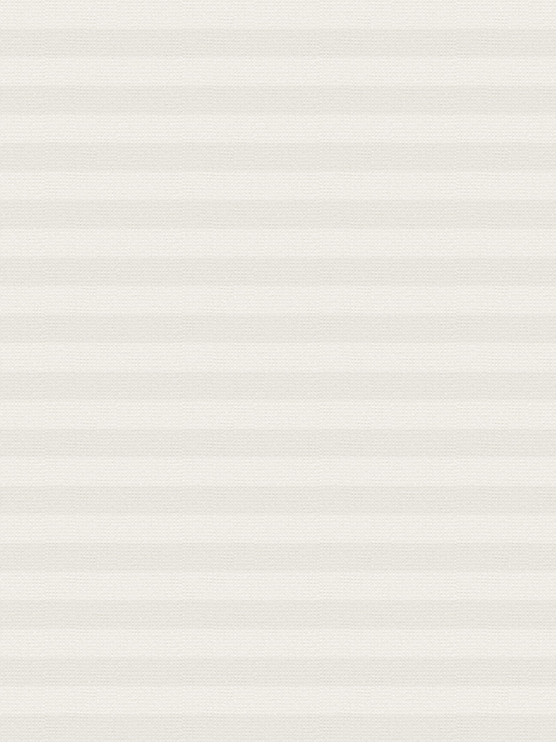 Preview Honeycomb Grazia Dark 3.363.18 5