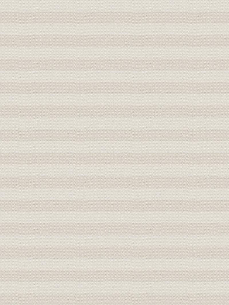 Preview Honeycomb Grazia Dark 3.363.28 4