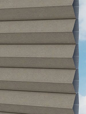 Preview Honeycomb Grazia Dark 3.363.38 5