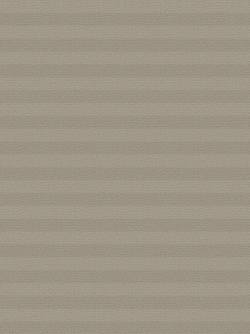 Preview Honeycomb Grazia Dark 3.363.38 4