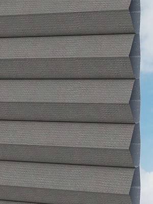 Preview Honeycomb Grazia Dark 3.363.58 6