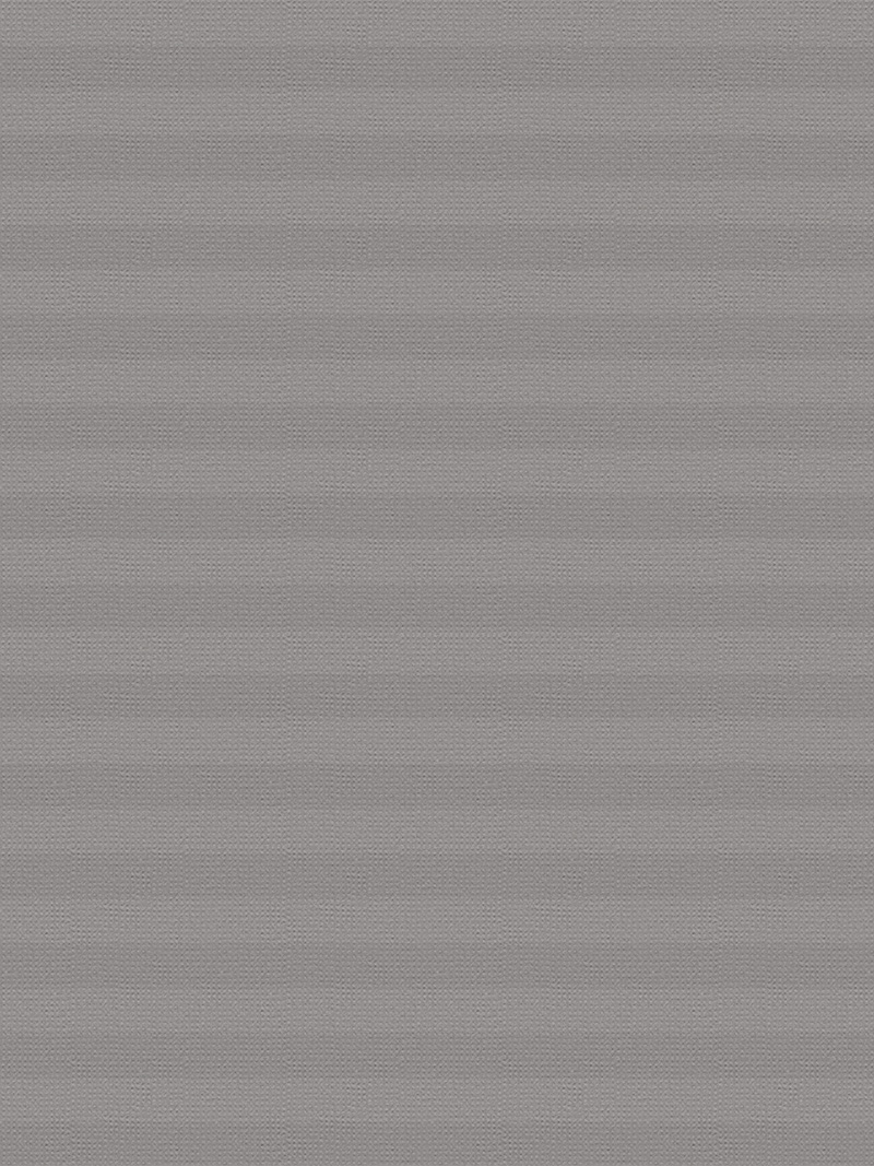 Preview Honeycomb Grazia Dark 3.363.58 5