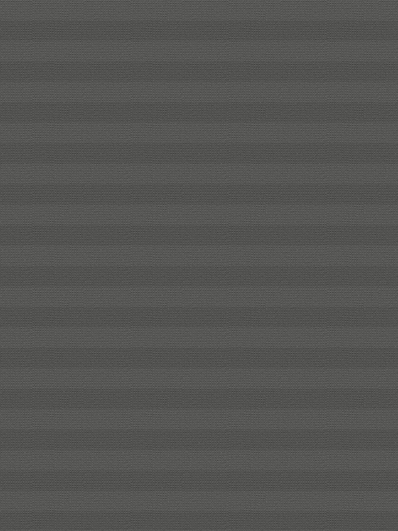 Preview Honeycomb Grazia Dark 3.363.68 4