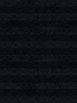 Preview Structure Light 1.125.96 4