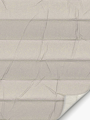 Preview Structure Light 1.162.16 5