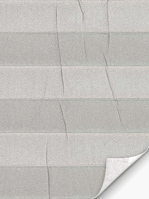 Preview Structure Light 1.196.46 5