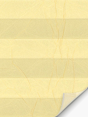 Preview Structure Light 1.315.86 5