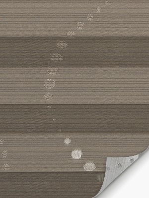 Preview Plissee Funny Whirl 3.021.18 5