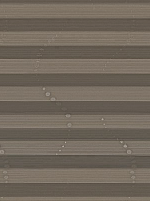 Preview Plissee Funny Whirl 3.021.18 4