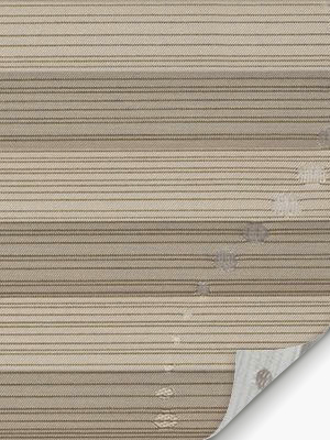 Preview Plissee Funny Whirl 3.021.38 5