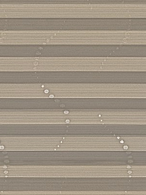 Preview Plissee Funny Whirl 3.021.38 4