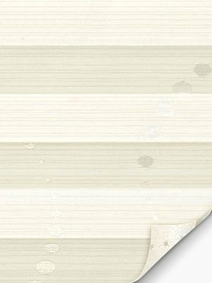 Preview Plissee Funny Whirl 3.021.68 5