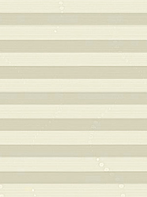 Preview Plissee Funny Whirl 3.021.68 4