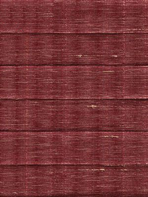 Preview Louay 2.875.17 5