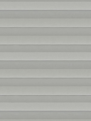 Preview Coolaris 2.311.27 4