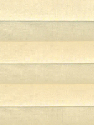 Preview Coolaris 2.320.47 5