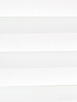 Preview Coolaris 2.320.57 5