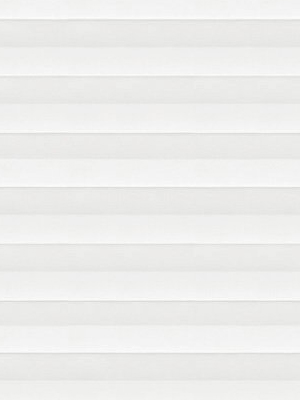 Preview Coolaris 2.320.57 4