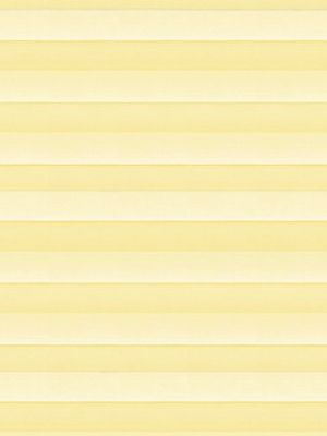 Preview Coolaris 2.321.07 4