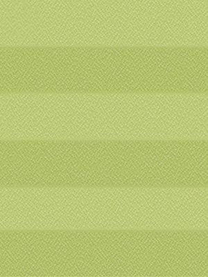 Preview Color Pearl 1.116.16 5