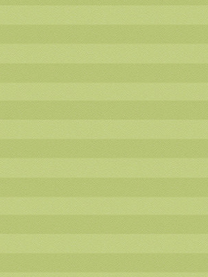 Preview Color Pearl 1.116.16 4