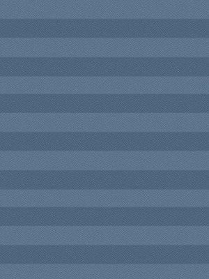 Preview Color Pearl 1.116.36 4