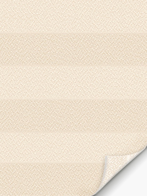 Preview Color Pearl 1.125.46 5