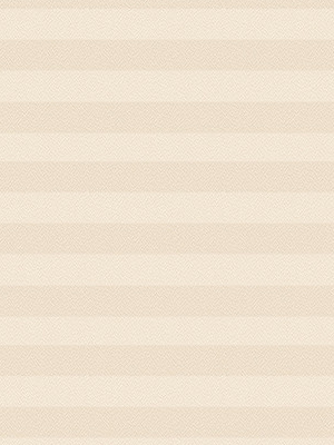 Preview Color Pearl 1.125.46 4