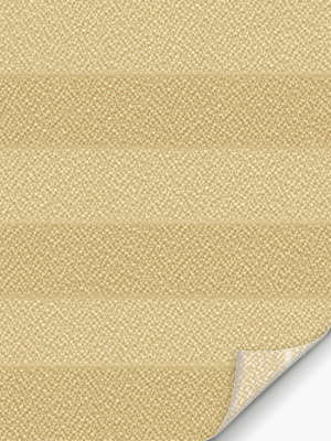 Preview Color Pearl 1.135.16 5