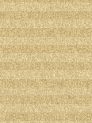 Preview Color Pearl 1.135.16 4