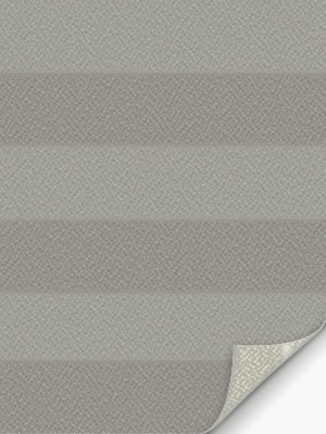 Preview Color Pearl 1.155.36 5