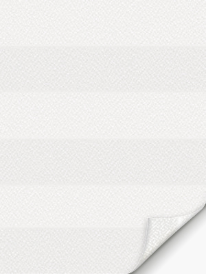 Preview Color Pearl 1.155.46 5