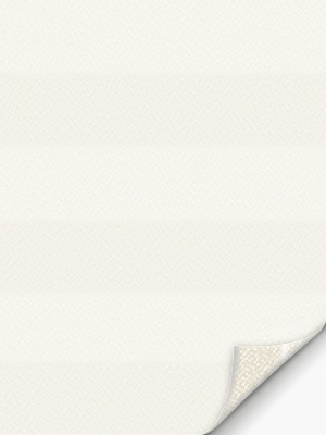 Preview Color Pearl 1.155.86 5